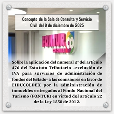 Nuevo